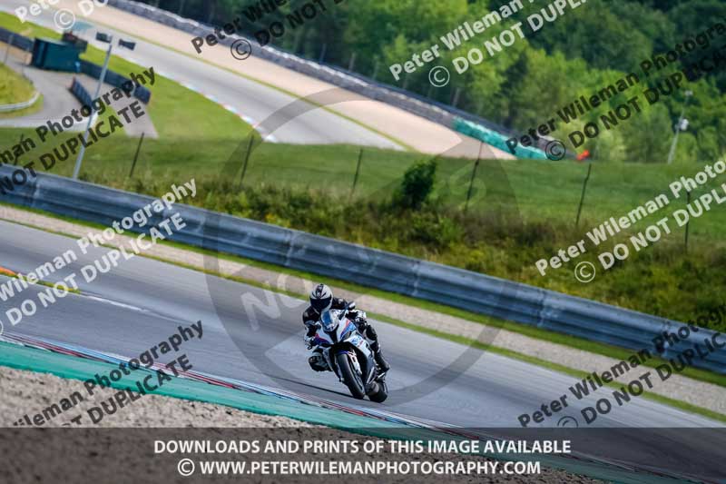 Brno;event digital images;motorbikes;no limits;peter wileman photography;trackday;trackday digital images